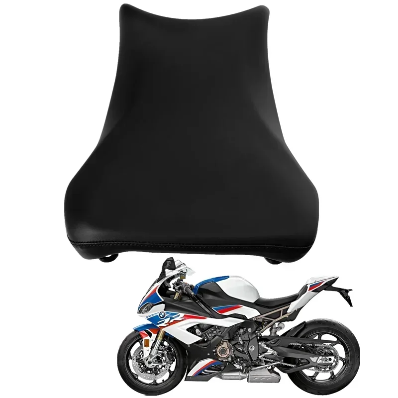 Аксессуары для мотоциклов BMW S1000RR 2012-2018 HP4 2012-2014, подушка на переднее сиденье водителя для мотоцикла
Аксессуары для мотоциклов BMW S1000RR 2012-2018 HP4 2012-2014, подушка на переднее сиденье водителя для мотоцикла