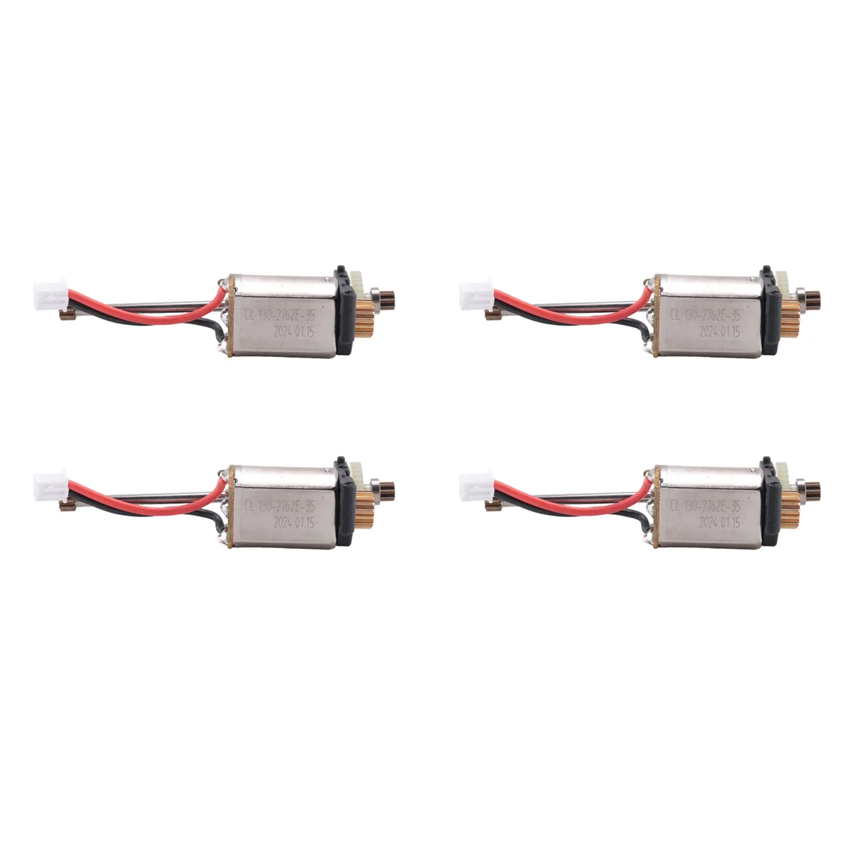 BAAU 4X 284010 -2520 Мотор для 284010 284131 K969 K989 1/28 Запасные части для радиоуправляемых автомобилей Аксессуары
BAAU 4X 284010 -2520 Мотор для 284010 284131 K969 K989 1/28 Запасные части для радиоуправляемых автомобилей Аксессуары