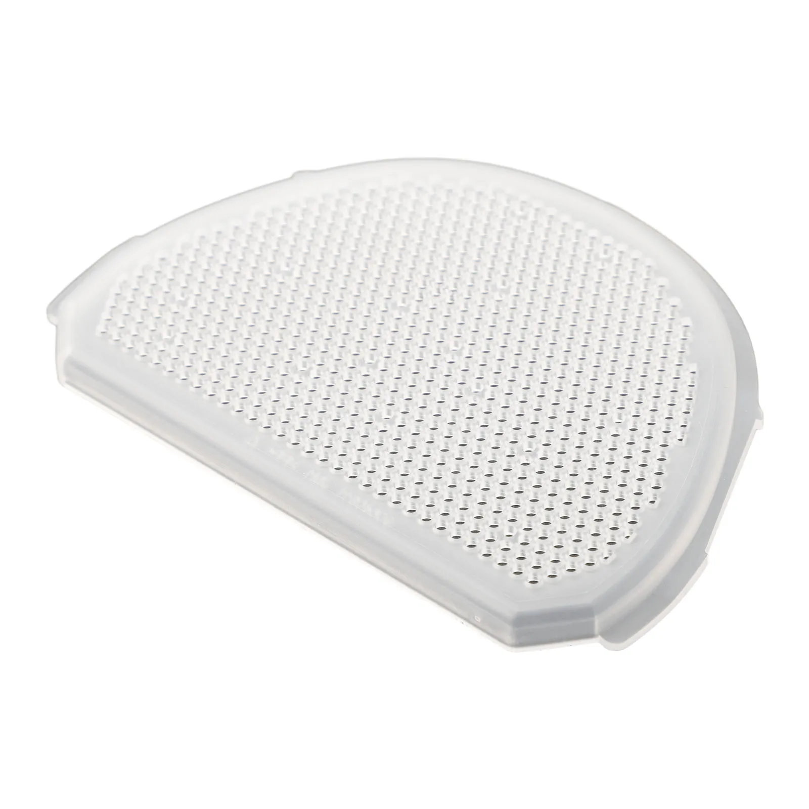 Сделано из фотографий Шоу Тип Автомобильный шт. Фильтр HLVA J Вакуумный предварительный фильтр Пакет Номер детали Количественный фильтр HLVA J
Сделано из фотографий Шоу Тип Автомобильный шт. Фильтр HLVA J Вакуумный предварительный фильтр Пакет Номер детали Количественный фильтр HLVA J