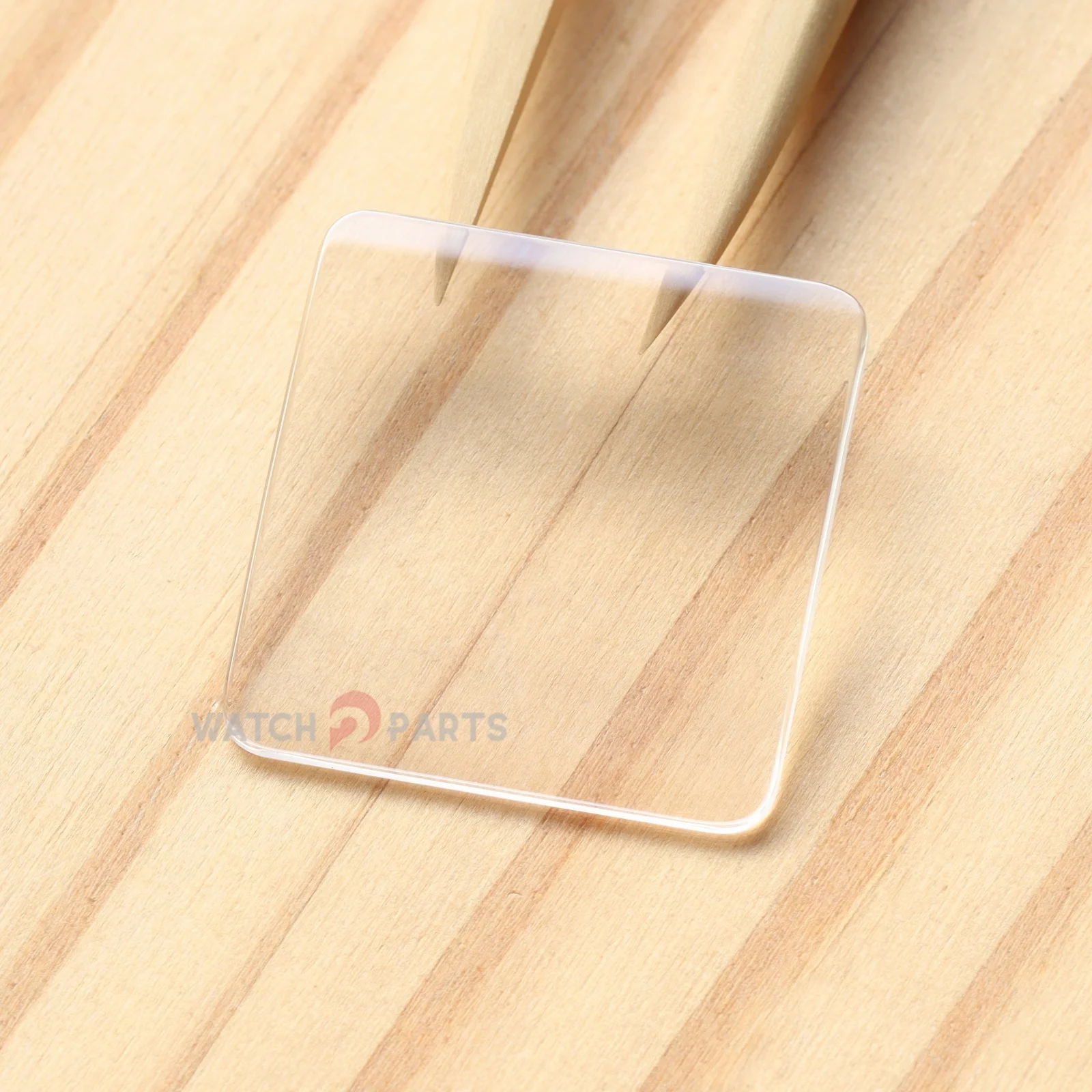 Tonneau Raised Sapphire Crystal for Vacheron Constantin VC Toledo 42100 31x38mm Watch Glass
Tonneau Raised Sapphire Crystal for Vacheron Constantin VC Toledo 42100 31x38mm Watch Glass