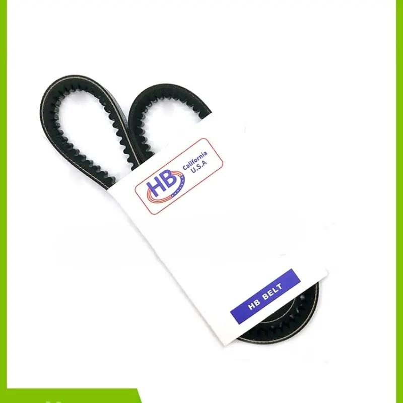 Ремень XOJOX HB AV13 * 1015 (965Li) 6390 подходит для PC55 Carter E330B Daewoo 300 и других двигателей
Ремень XOJOX HB AV13 * 1015 (965Li) 6390 подходит для PC55 Carter E330B Daewoo 300 и других двигателей