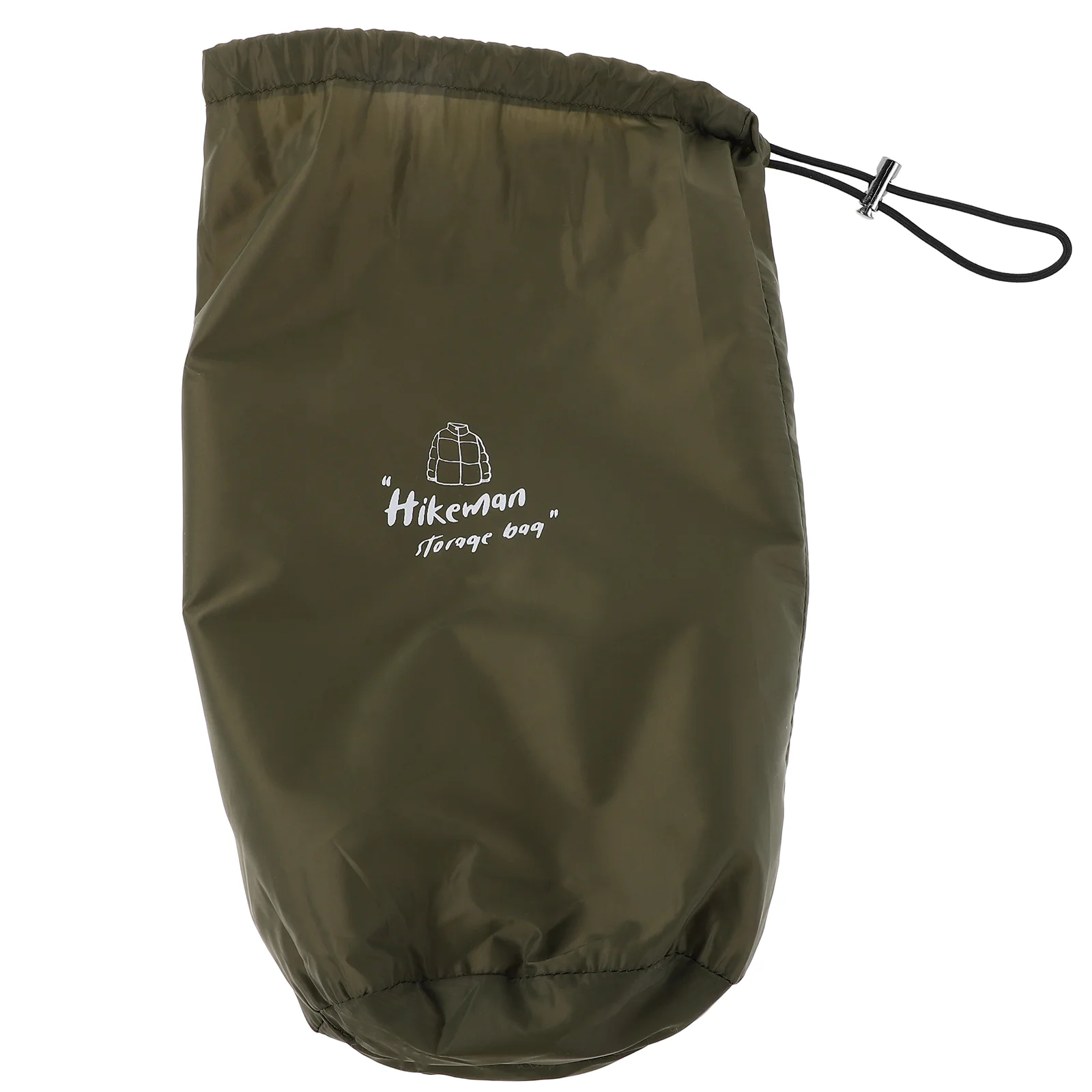 Down Jacket Storage Lightweight Portable Camping Sack Hiking Compression Outdoor Laundry Bag Drawstring Travel Bag Camping Gear
Down Jacket Storage Lightweight Portable Camping Sack Hiking Compression Outdoor Laundry Bag Drawstring Travel Bag Camping Gear