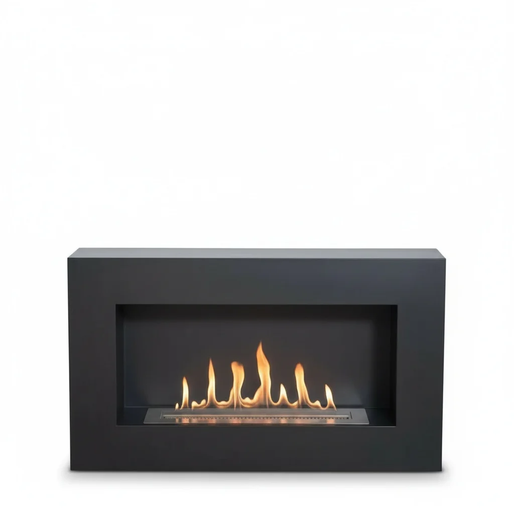 Напольный биокамин из стали 420x420x1200 мм, современный декоративный очаг для обогрева гостиной
Напольный биокамин из стали 420x420x1200 мм, современный декоративный очаг для обогрева гостиной