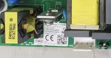 new Ballast Projector Parts use For P5530 Main Power Supply AIO 240g C/V5 with good quality
new Ballast Projector Parts use For P5530 Main Power Supply AIO 240g C/V5 with good quality
