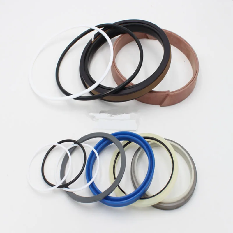 991/00098 99100098 For JCB loader oil seal repair kit 991-00095 991-00096 991/00098 991/00095 991/00096
991/00098 99100098 For JCB loader oil seal repair kit 991-00095 991-00096 991/00098 991/00095 991/00096