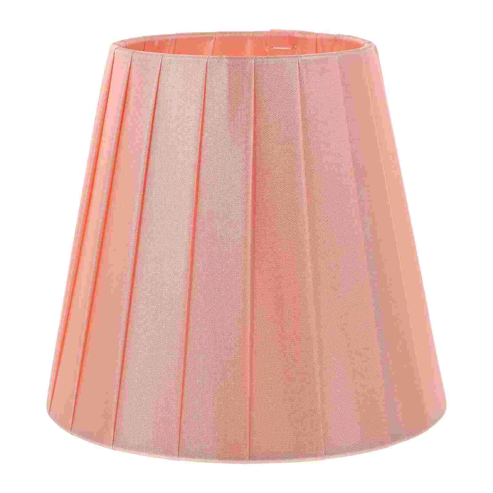 Premium Fabric Bulb Lampshade Sturdy Ceiling Wall Light Accessory Soft Bright Decorative for Bedroom Living Room
Premium Fabric Bulb Lampshade Sturdy Ceiling Wall Light Accessory Soft Bright Decorative for Bedroom Living Room