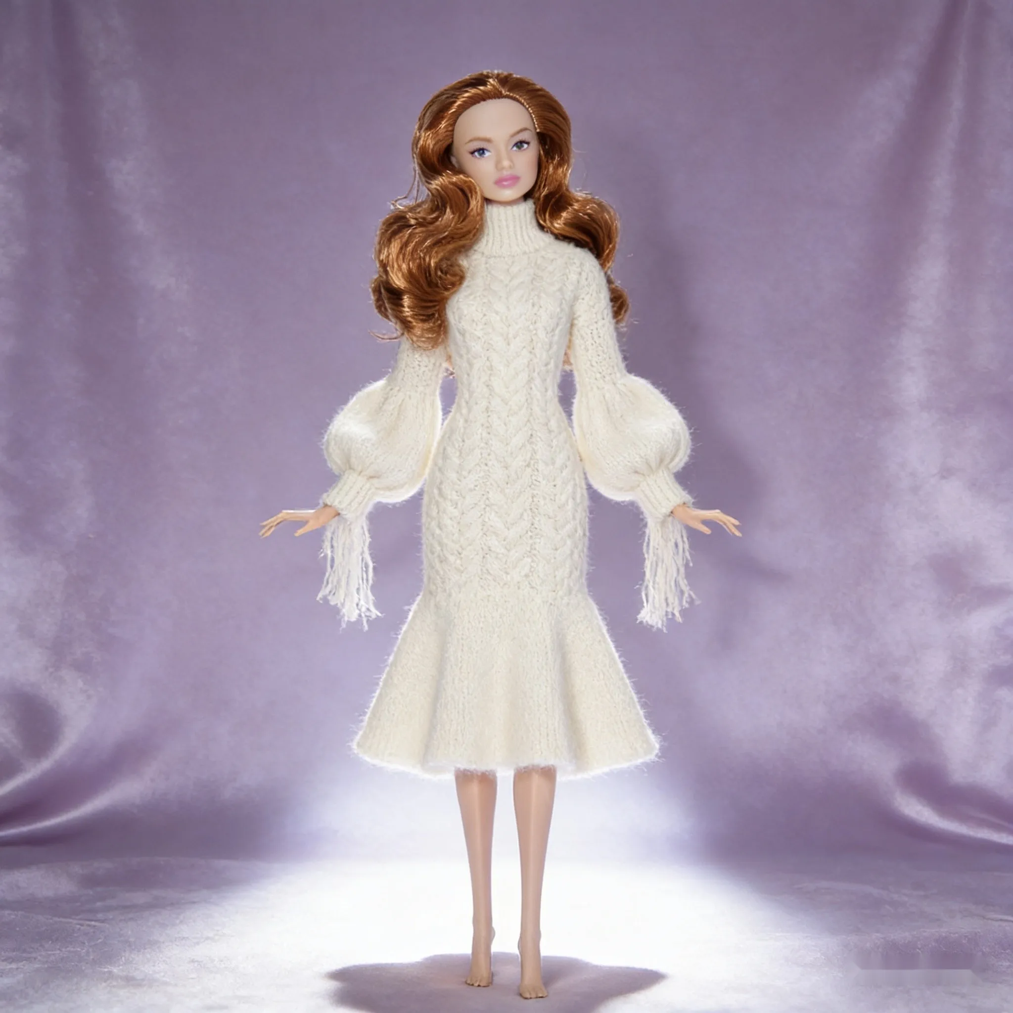 Pro 12,6 дюйма 1/6 BJD Doll — 12-удуленная статуя, реалистичная кожа, наряд «сделай сам», подарок на День святого Валентина (без одежды)
Pro 12,6 дюйма 1/6 BJD Doll — 12-удуленная статуя, реалистичная кожа, наряд «сделай сам», подарок на День святого Валентина (без одежды)