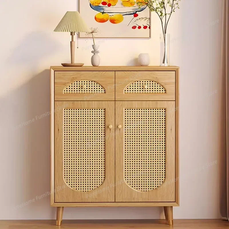 Minimalist Design Storage Shoe Cabinets Cupboard Organizer Wooden Modern Shoe Cabinets Living Room Home Furniture Zapateros
Minimalist Design Storage Shoe Cabinets Cupboard Organizer Wooden Modern Shoe Cabinets Living Room Home Furniture Zapateros
