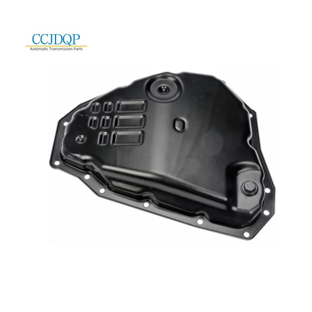 31390-3JX 0A автомобильные детали для привода oil pan Подходит для NISSAN SUNNY TIIDA, автомобильные аксессуары
31390-3JX 0A автомобильные детали для привода oil pan Подходит для NISSAN SUNNY TIIDA, автомобильные аксессуары