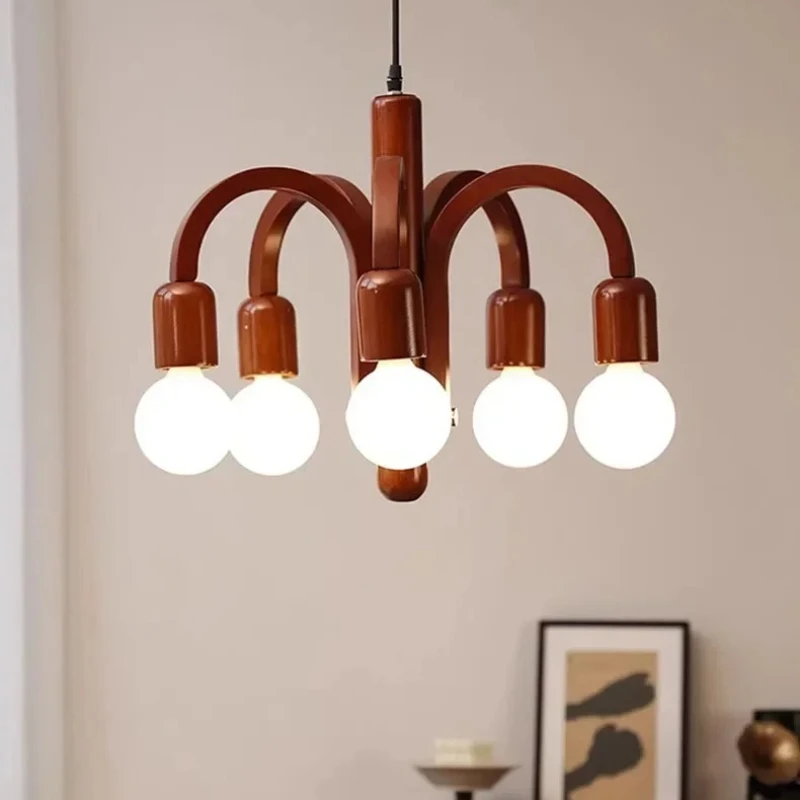 Светодиодный подвесной светильник MZISOSOD в скандинавском простом современном индустриальном стиле для гостиной, столовой, барной стойки, офиса, художественный подвесной светильник
Светодиодный подвесной светильник MZISOSOD в скандинавском простом современном индустриальном стиле для гостиной, столовой, барной стойки, офиса, художественный подвесной светильник