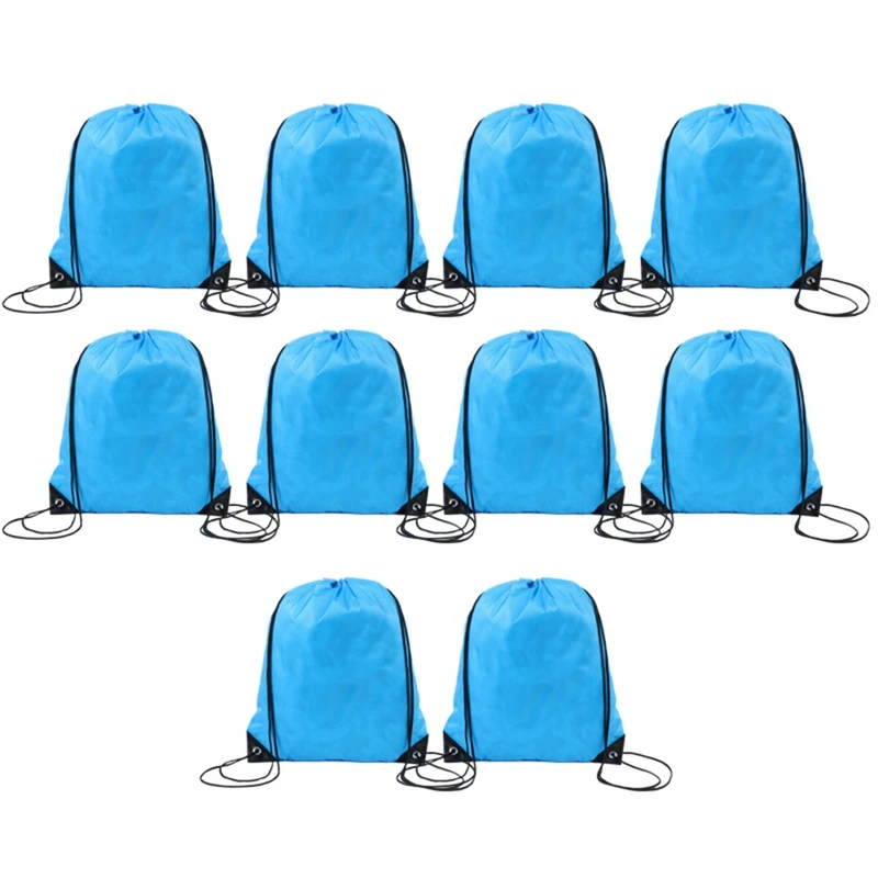 P5-Polyester Drawstring Bag Sports Marathon Drawstring Bag Storage Bag Drawstring Bag
P5-Polyester Drawstring Bag Sports Marathon Drawstring Bag Storage Bag Drawstring Bag