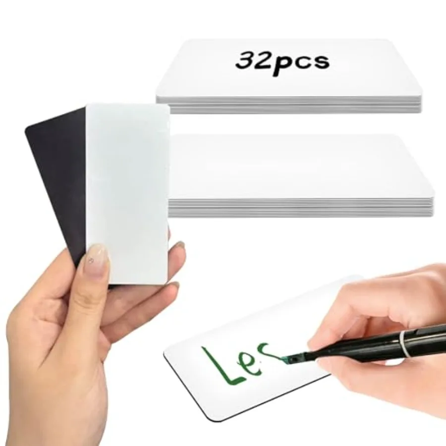 Magnetic Labels Dry Erase - Pcs Magnetic Name Tags Reusable Whiteboard Stickers for Fridge Personalized Toolbo Labels Office Sc
Magnetic Labels Dry Erase - Pcs Magnetic Name Tags Reusable Whiteboard Stickers for Fridge Personalized Toolbo Labels Office Sc