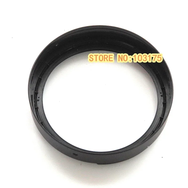 Filter Ring UV Barrel KIT For Tamron SP 70-200mm F/2.8 Di VC USD Lens Unit Camera Replacement
Filter Ring UV Barrel KIT For Tamron SP 70-200mm F/2.8 Di VC USD Lens Unit Camera Replacement