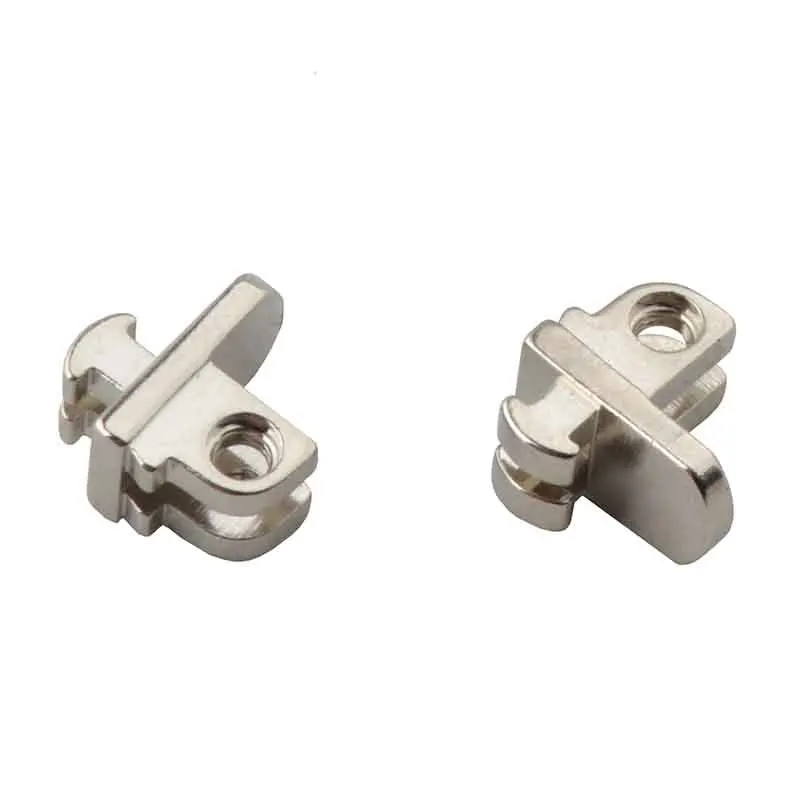 100pcs Eyeglasses Spring Hinge repair Replacement Glasses eyewear Hinge Accessory HD05
100pcs Eyeglasses Spring Hinge repair Replacement Glasses eyewear Hinge Accessory HD05