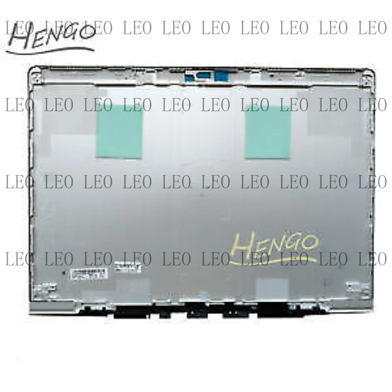 SS New For HP Elitebook 745 G5 840 G5 LCD Back Cover Rear Lid Top L15501-001 Silver
SS New For HP Elitebook 745 G5 840 G5 LCD Back Cover Rear Lid Top L15501-001 Silver