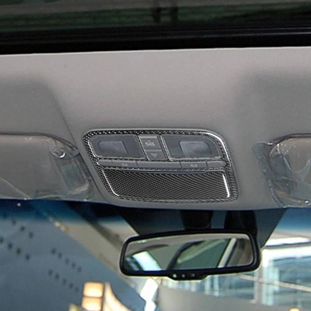3D Car Stickers Carbon Fiber Material Ceiling light control Decoration Strips For Hyundai Azera 2006-2011 Interior Accessories
3D Car Stickers Carbon Fiber Material Ceiling light control Decoration Strips For Hyundai Azera 2006-2011 Interior Accessories