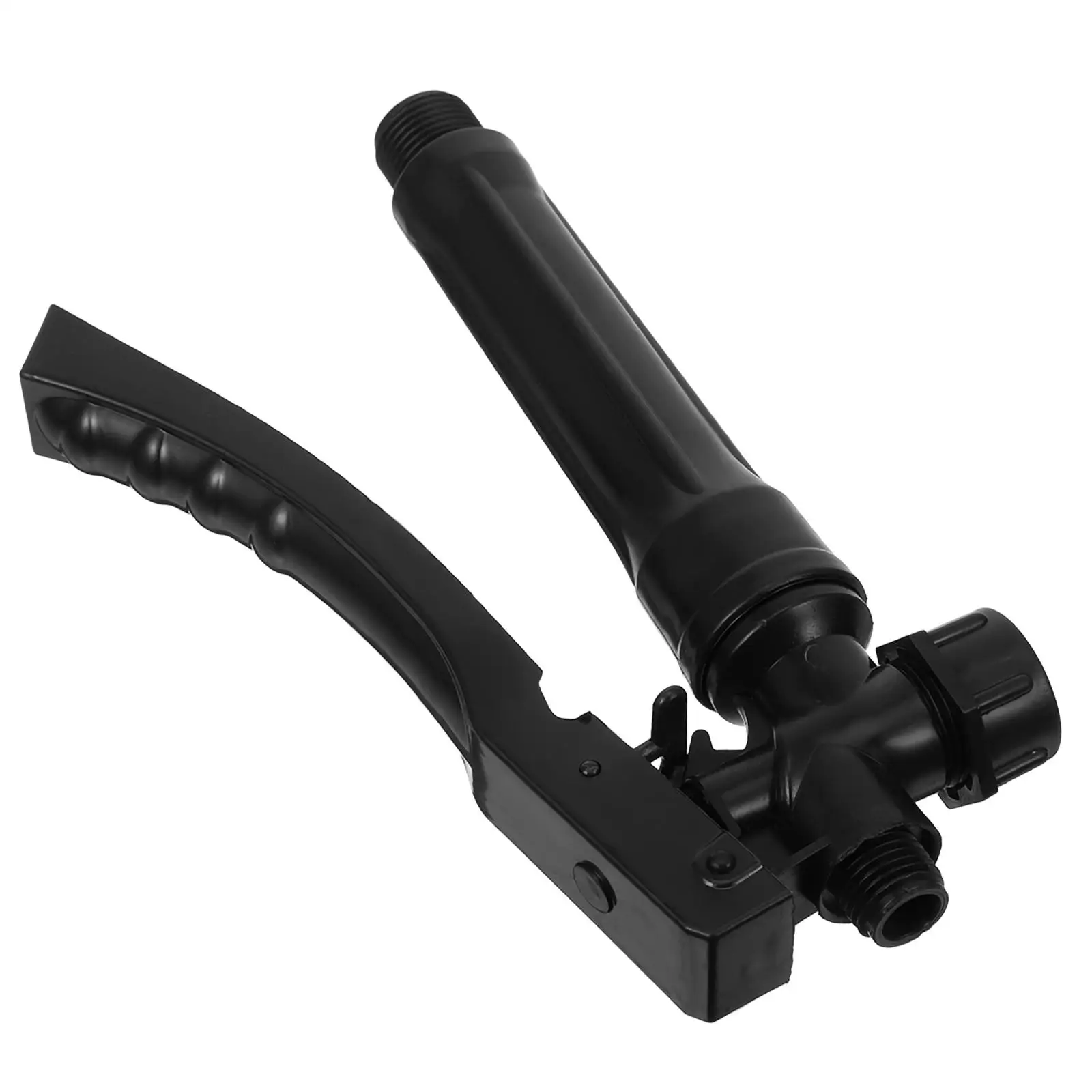 Power Handle Switch Accessories Hose Flo-master Sprayer Parts Paint Misting Bottle for Plants Airless
Power Handle Switch Accessories Hose Flo-master Sprayer Parts Paint Misting Bottle for Plants Airless