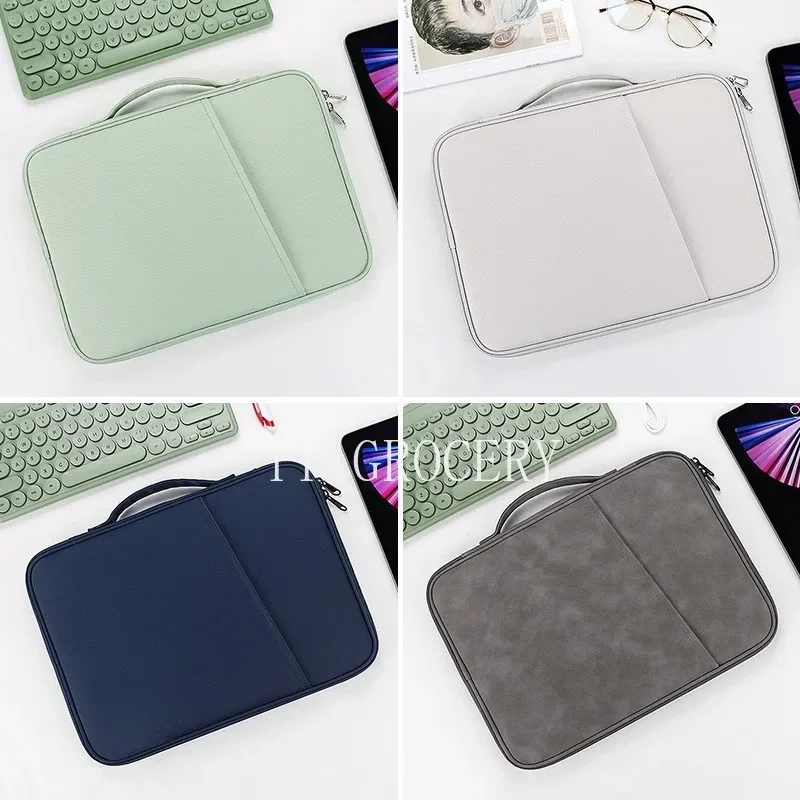Чехол для планшета IPad Pro 12 9 11 13 дюймов, чехол для IPad 10 9 8 7 поколения Air 5 4 3 2021 2022, водонепроницаемая сумка для планшета
Чехол для планшета IPad Pro 12 9 11 13 дюймов, чехол для IPad 10 9 8 7 поколения Air 5 4 3 2021 2022, водонепроницаемая сумка для планшета