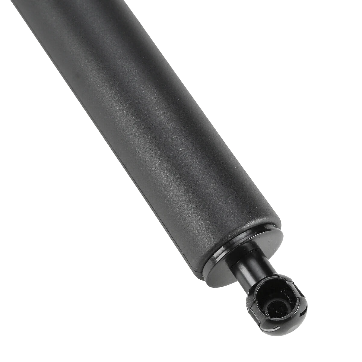 ABHX-Tailgate Lift Supports Shock Gas Struts Rear Hatch Trunk Gas Spring Strut For VW Touareg 2002-2006 7L6827550N
ABHX-Tailgate Lift Supports Shock Gas Struts Rear Hatch Trunk Gas Spring Strut For VW Touareg 2002-2006 7L6827550N