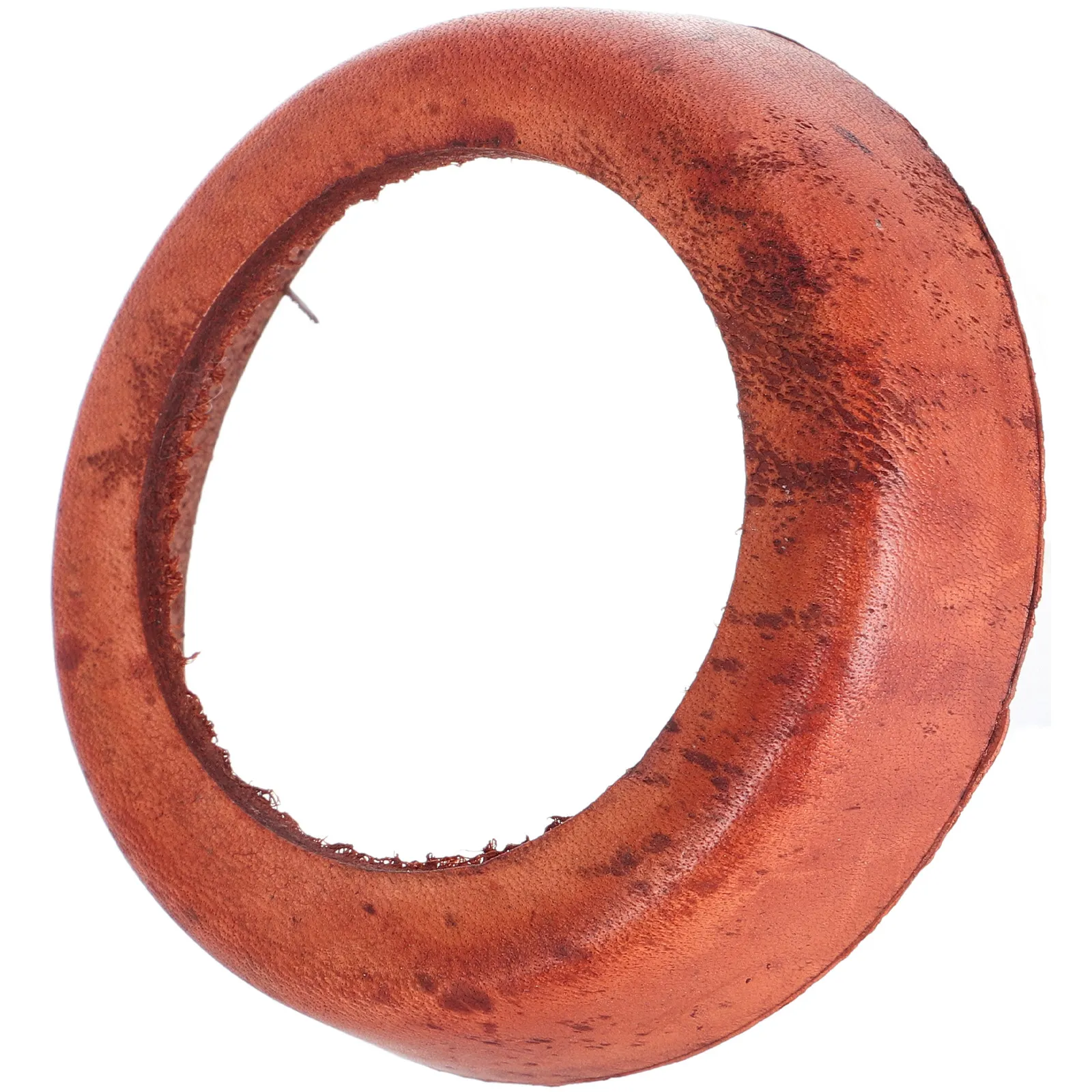 Replacement Pitcher Pump Cup Hand Leathers Water for Pool Mechanical Seal Kit Repair
Replacement Pitcher Pump Cup Hand Leathers Water for Pool Mechanical Seal Kit Repair