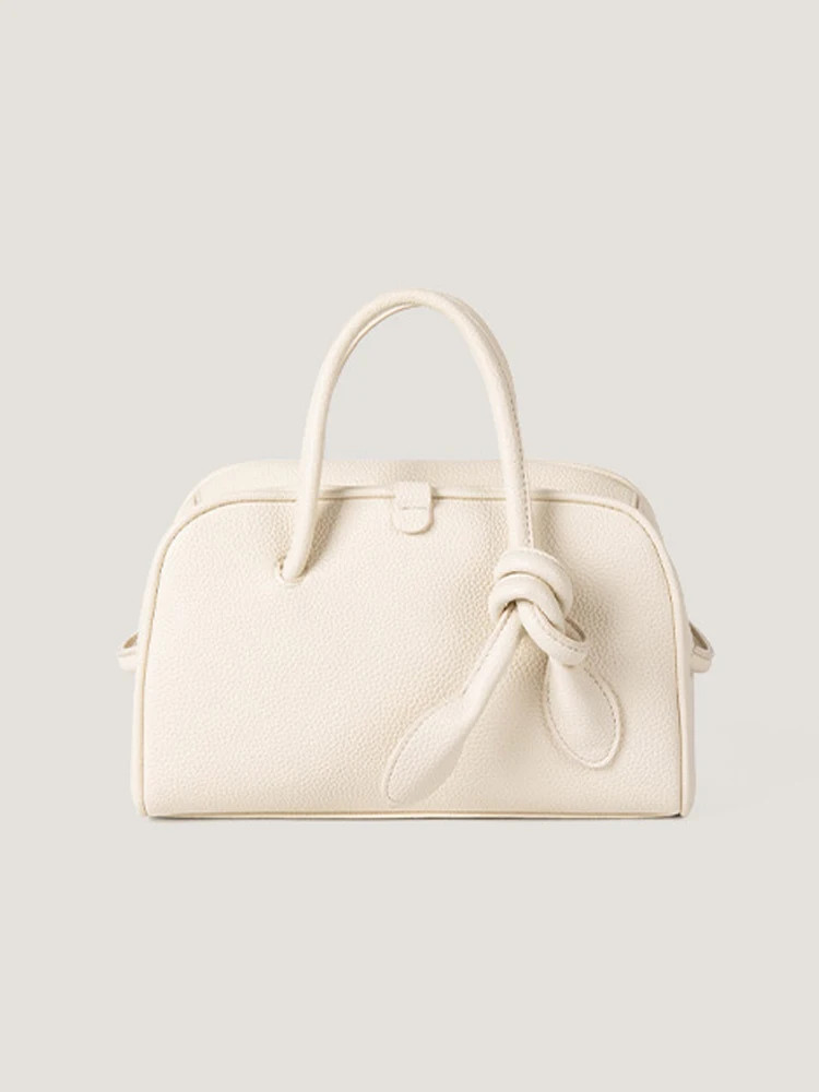 Women Luxury Handbags Exclusive Design Solid Color 2025 New Large Capacity Tote Bag Trendy Female Commuter Bags
Women Luxury Handbags Exclusive Design Solid Color 2025 New Large Capacity Tote Bag Trendy Female Commuter Bags
