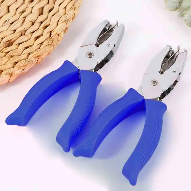 Cute Single Hole Puncher Scrapbooking Paper Punches Kawaii Star Heart Circle Hole Punch DIY Craft Shape Cutter Perforator 2025
Cute Single Hole Puncher Scrapbooking Paper Punches Kawaii Star Heart Circle Hole Punch DIY Craft Shape Cutter Perforator 2025