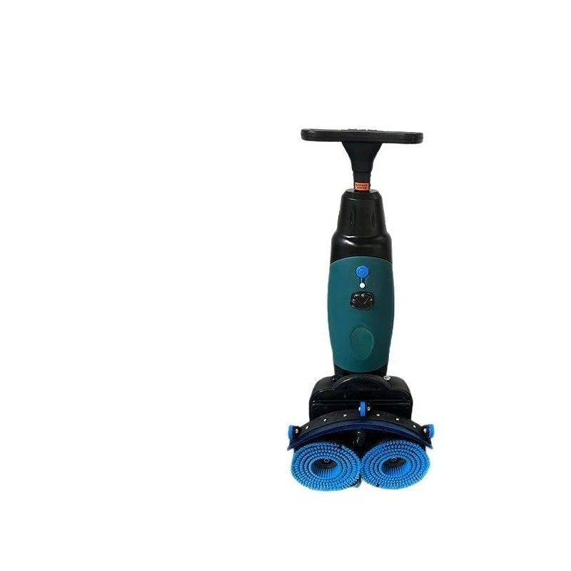 Hand-held washing machine, small industrial washing machine, commercial washing machine
Hand-held washing machine, small industrial washing machine, commercial washing machine
