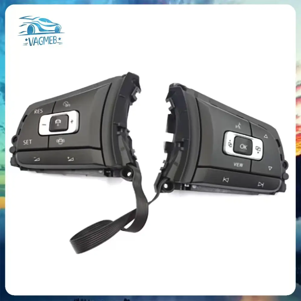 5G0 959 442 AE для Passat B8, Volkswagen Golf 7, Arteon, Tiguan MK2 с ACC 5G0 959 442
5G0 959 442 AE для Passat B8, Volkswagen Golf 7, Arteon, Tiguan MK2 с ACC 5G0 959 442