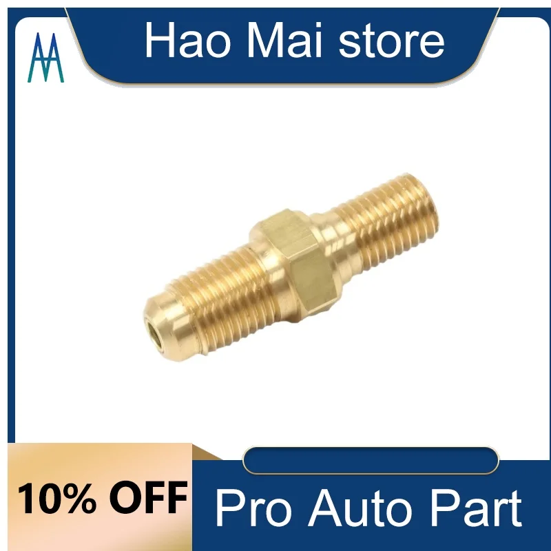 06D130757C Fuel Injector Pressure Regulating Valve for Audi A3 A4 A6 A8 TT VW Golf Passat Jetta 2.0T 06D130757B
06D130757C Fuel Injector Pressure Regulating Valve for Audi A3 A4 A6 A8 TT VW Golf Passat Jetta 2.0T 06D130757B