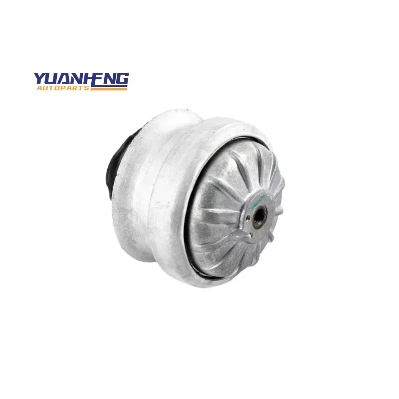 1232413013 1242400317 1242404017 Automobile Parts High Quality Engine Mounts For Mercedes-Benz E280 E300 190E
1232413013 1242400317 1242404017 Automobile Parts High Quality Engine Mounts For Mercedes-Benz E280 E300 190E