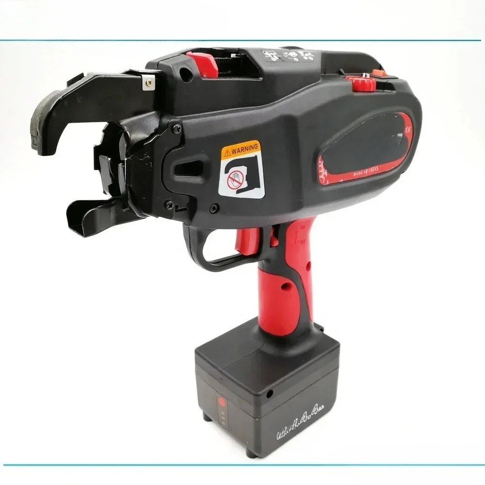 Hot Sales Construction Rebar Hand Tool Battery Automatic Rebar Layer Binding Machine
Hot Sales Construction Rebar Hand Tool Battery Automatic Rebar Layer Binding Machine