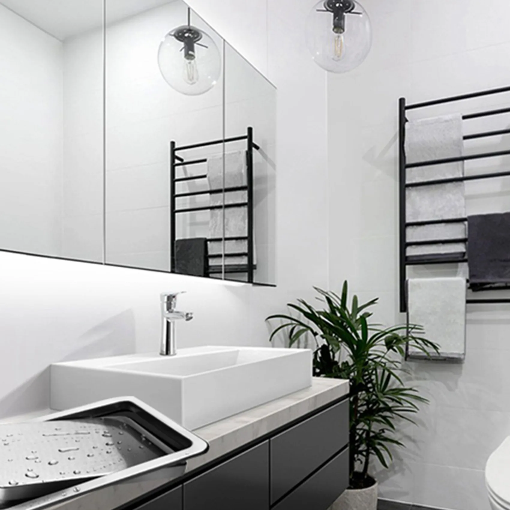 75STO-2X крышка для мусора из нержавеющей стали, крышка мусорного бака, встроенная балансировочная поворотная крышка, крышка для мусора B
75STO-2X крышка для мусора из нержавеющей стали, крышка мусорного бака, встроенная балансировочная поворотная крышка, крышка для мусора B