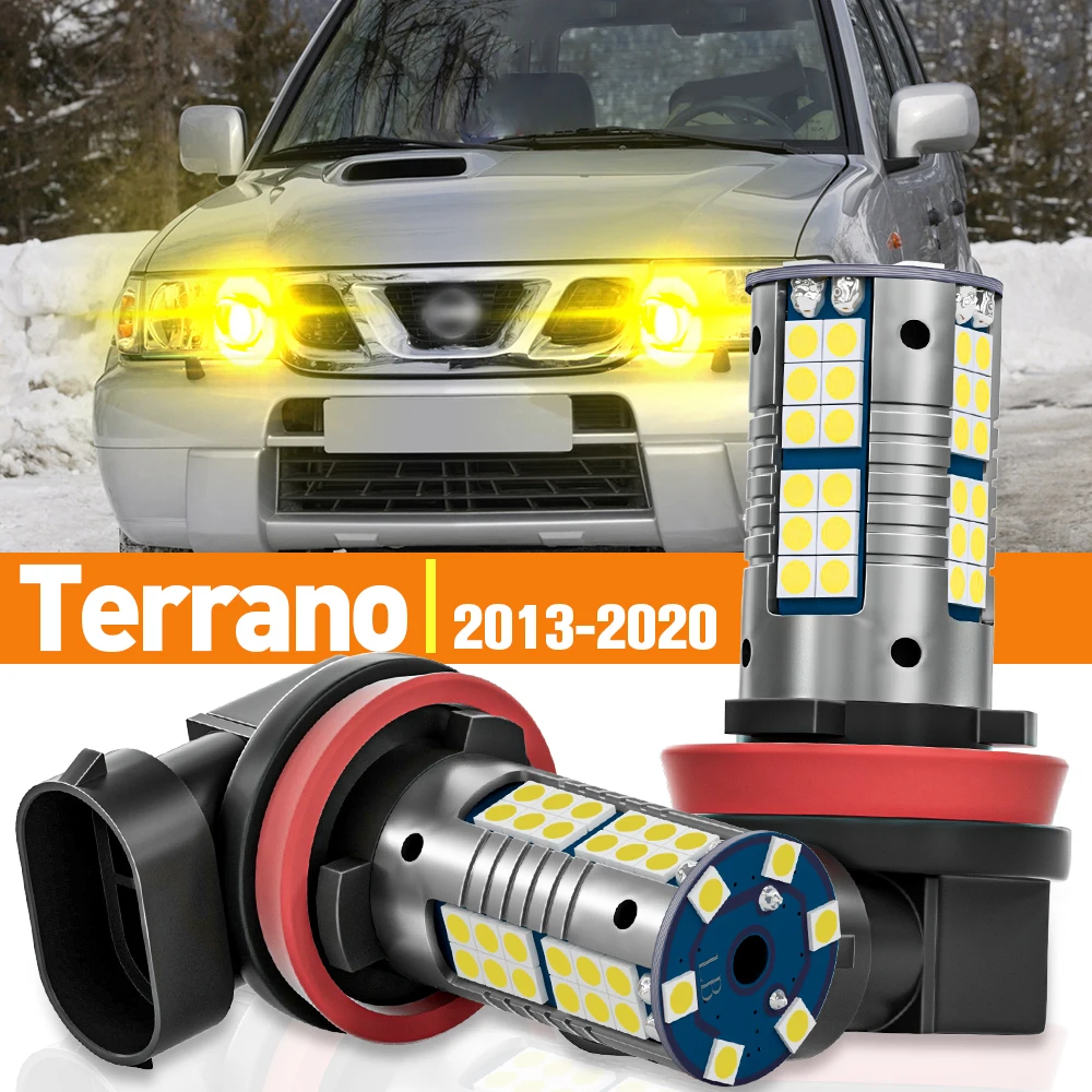 2 шт., фонарь для Nissan Terrano D10 2013-2020 2014 2015 2016 2017 2018 2019
2 шт., фонарь для Nissan Terrano D10 2013-2020 2014 2015 2016 2017 2018 2019