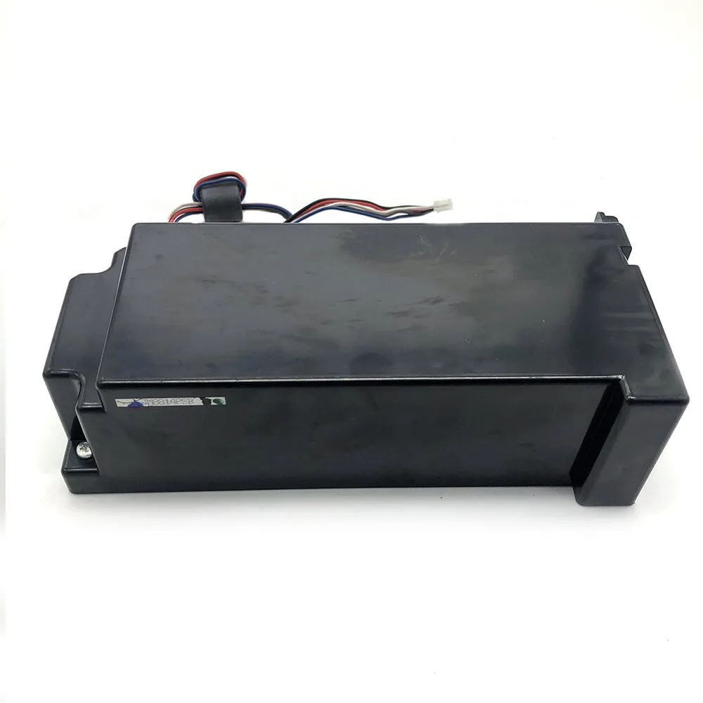 Power Supply Adapter Fits For Epson WorkForce WF7720 WF7728 WF-7710 WF7710 7720 WF-7728 7710 7728 WF-7720
Power Supply Adapter Fits For Epson WorkForce WF7720 WF7728 WF-7710 WF7710 7720 WF-7728 7710 7728 WF-7720