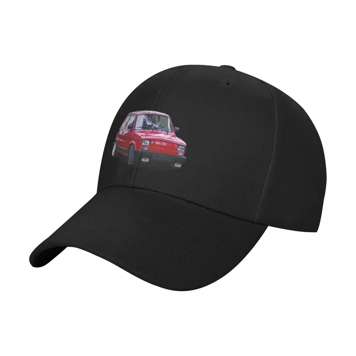 Maluch126P Baseball Cap winter hats for men tactical cap Luxury Man Hat Mens Tennis Women's
Maluch126P Baseball Cap winter hats for men tactical cap Luxury Man Hat Mens Tennis Women's
