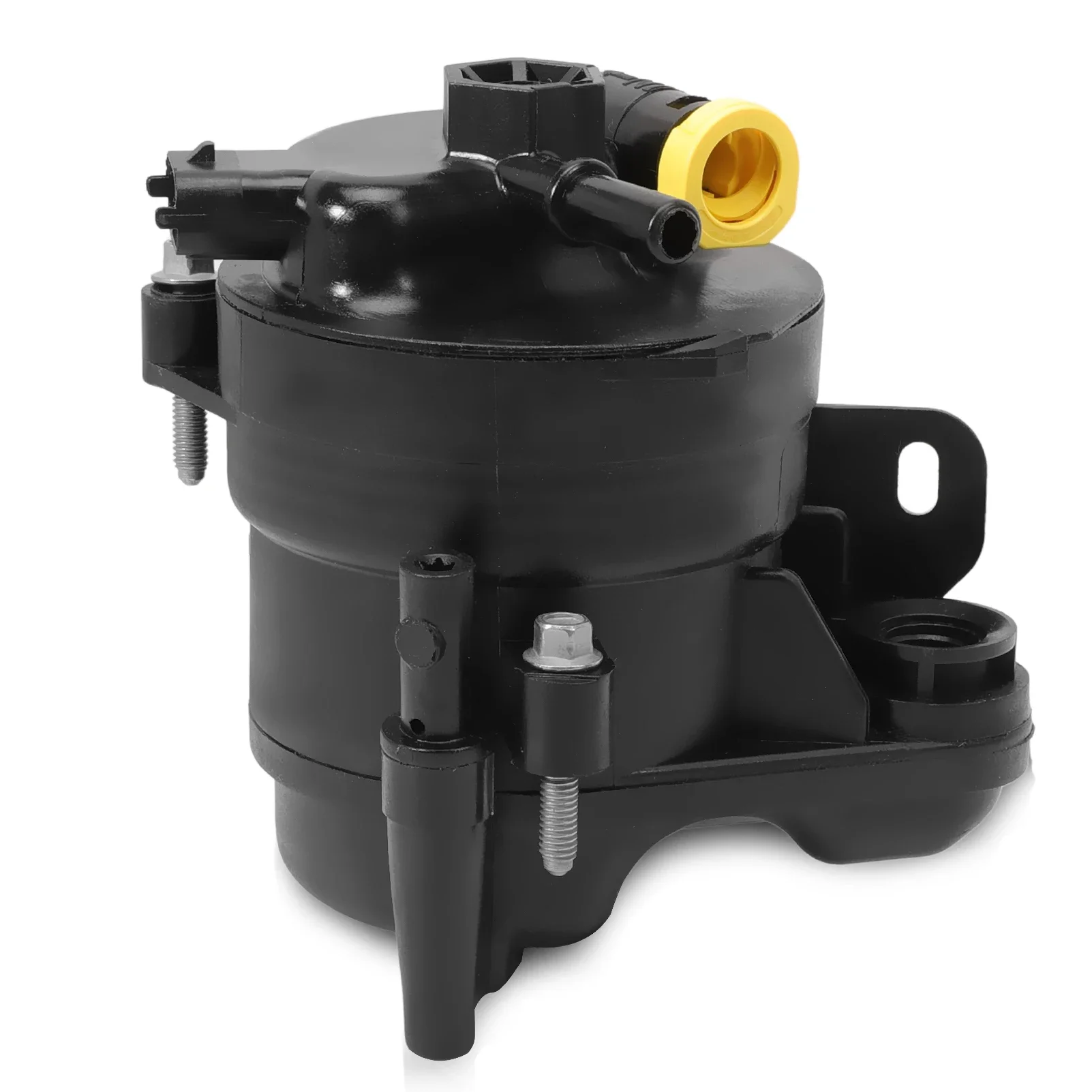 Diesel Fuel Filter FM5Q9155AA for Ford B-Max Fiesta Mk6 Mk7012-23 C-Max Mk2 2015-2019 Ecosport 2013-2023 Focus Mk3 Mk4 2018-2023
Diesel Fuel Filter FM5Q9155AA for Ford B-Max Fiesta Mk6 Mk7012-23 C-Max Mk2 2015-2019 Ecosport 2013-2023 Focus Mk3 Mk4 2018-2023