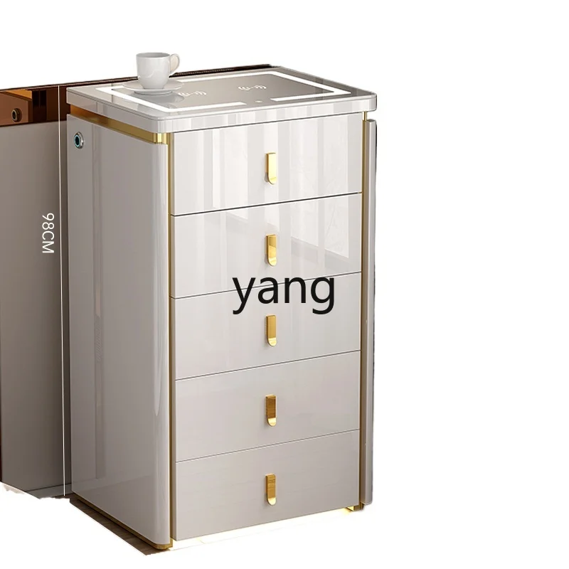 LT bedside table invisible safe WIFI smart bedroom living room storage cabinet fingerprint safe
LT bedside table invisible safe WIFI smart bedroom living room storage cabinet fingerprint safe