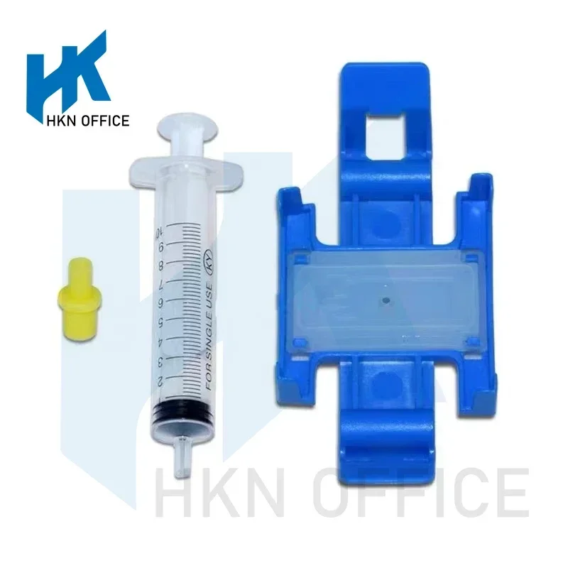 950 951 952 953 954 955 Печатающая головка Инструменты для чистки наконечника Заправка для HP 8100 8600 8610 8600 8660 T120 T520 7740 7720 8210
950 951 952 953 954 955 Печатающая головка Инструменты для чистки наконечника Заправка для HP 8100 8600 8610 8600 8660 T120 T520 7740 7720 8210