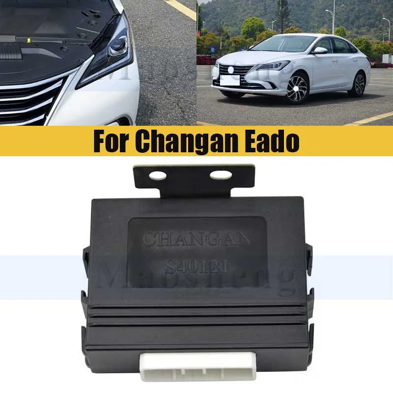 Auto Headlight Lamp Control Switch Light Sensor Module Fit For Changan Eado Headlight Lamp Control Switch Light Sensor Module
Auto Headlight Lamp Control Switch Light Sensor Module Fit For Changan Eado Headlight Lamp Control Switch Light Sensor Module