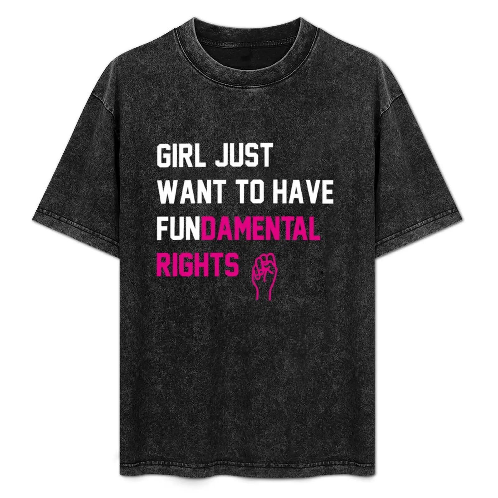 Cyndi Lauper's Official Girls Just Want to Have Fundamental Rights T-Shirt Quick Dry Light Sports T-Shirt
Cyndi Lauper's Official Girls Just Want to Have Fundamental Rights T-Shirt Quick Dry Light Sports T-Shirt
