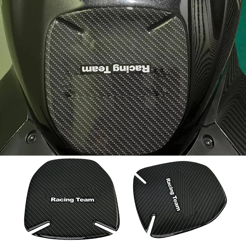  Для Kawasaki Ninja ZX-25R ZX25R накладка на топливный бак, крышка бензобака, наклейка, защитная наклейка, Carbon ninja ZX-4R ZX-4RR ZX4R ZX4RR
Для Kawasaki Ninja ZX-25R ZX25R накладка на топливный бак, крышка бензобака, наклейка, защитная наклейка, Carbon ninja ZX-4R ZX-4RR ZX4R ZX4RR
