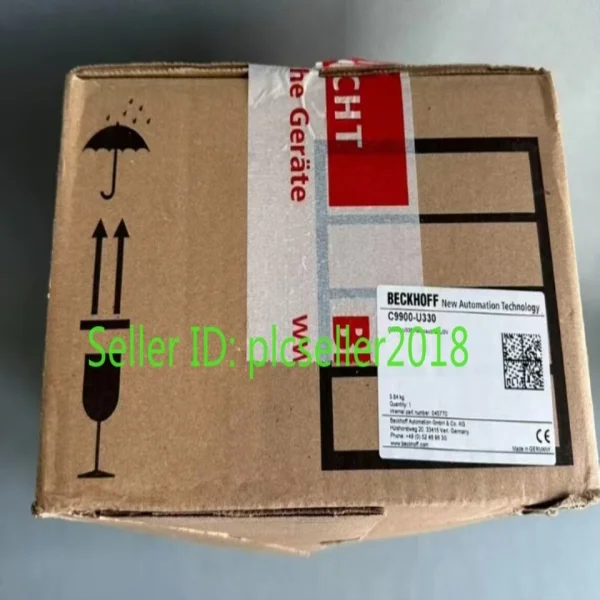 C9900-u330 Brand New Original Spot Plc
C9900-u330 Brand New Original Spot Plc