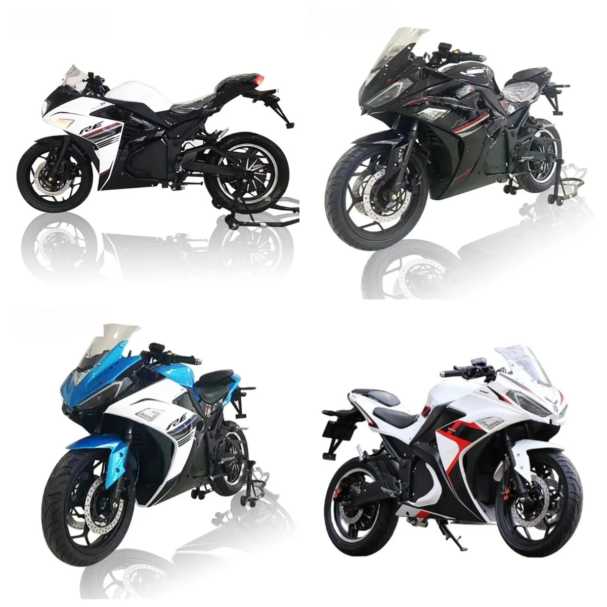 Flying Wing Hot Sell 72v Electric Motorcycle High Performance 3000W Electric Motorcycle City Sport E Motorcycle Scooter Cheap
Flying Wing Hot Sell 72v Electric Motorcycle High Performance 3000W Electric Motorcycle City Sport E Motorcycle Scooter Cheap