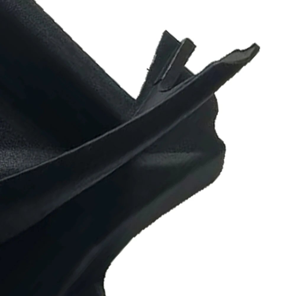For TT For 8J For TTRS Left Lower A Pillar Outer Cover For 8J0853171A Compatible with Model Years 2007 Through 2014
For TT For 8J For TTRS Left Lower A Pillar Outer Cover For 8J0853171A Compatible with Model Years 2007 Through 2014