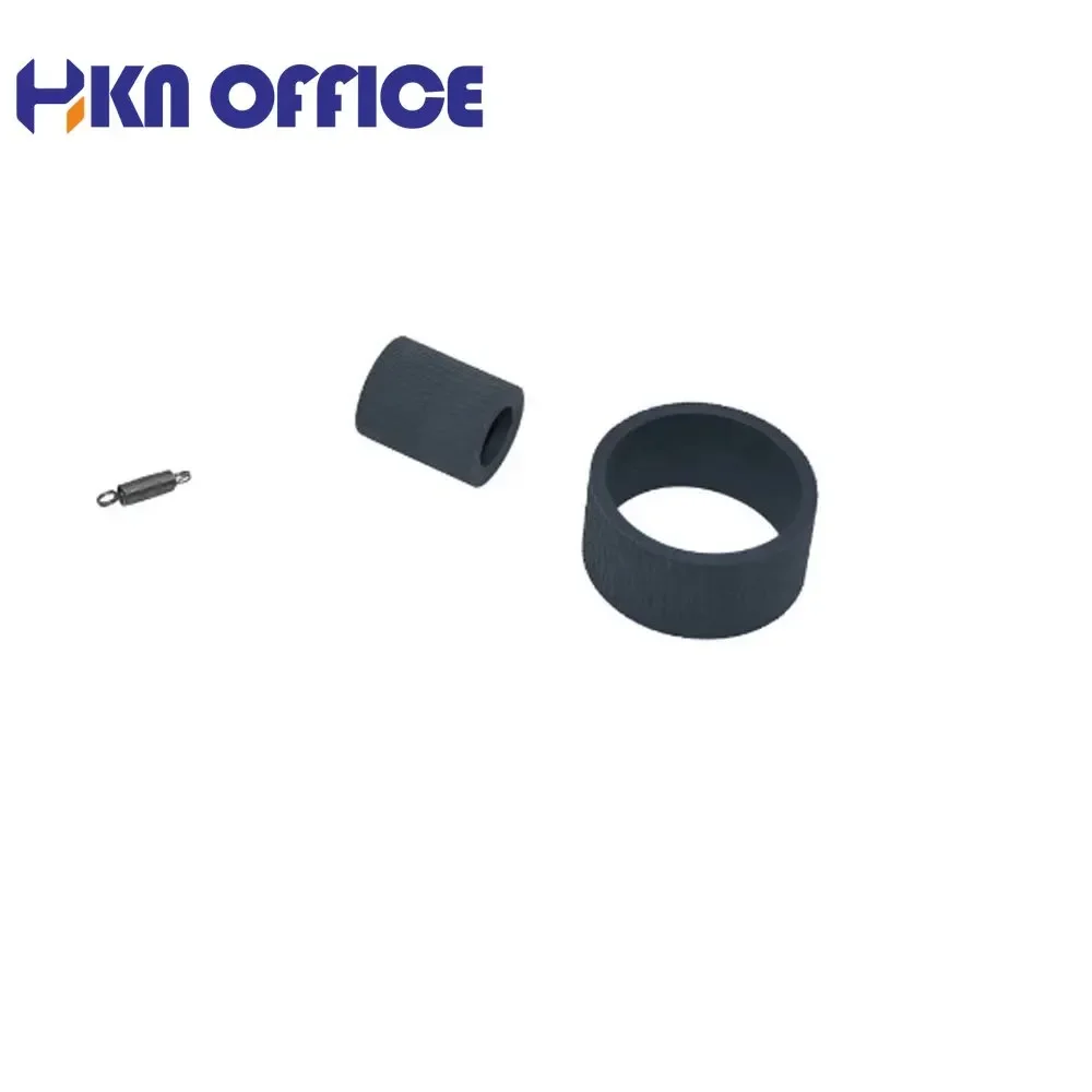 100set 1569314 Pickup Roller for EPSON L300 L310 L350 L355 L362 L365 L366 L455 L456 L360 L110 L120 L130 L132 L210 L220 L222
100set 1569314 Pickup Roller for EPSON L300 L310 L350 L355 L362 L365 L366 L455 L456 L360 L110 L120 L130 L132 L210 L220 L222