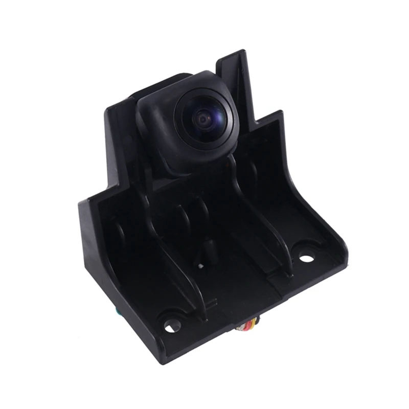 95760-J3000 New Rear View Reverse Camera Assist Backup Camera For Hyundai Veloster 2019-2021 Accessories Parts
95760-J3000 New Rear View Reverse Camera Assist Backup Camera For Hyundai Veloster 2019-2021 Accessories Parts