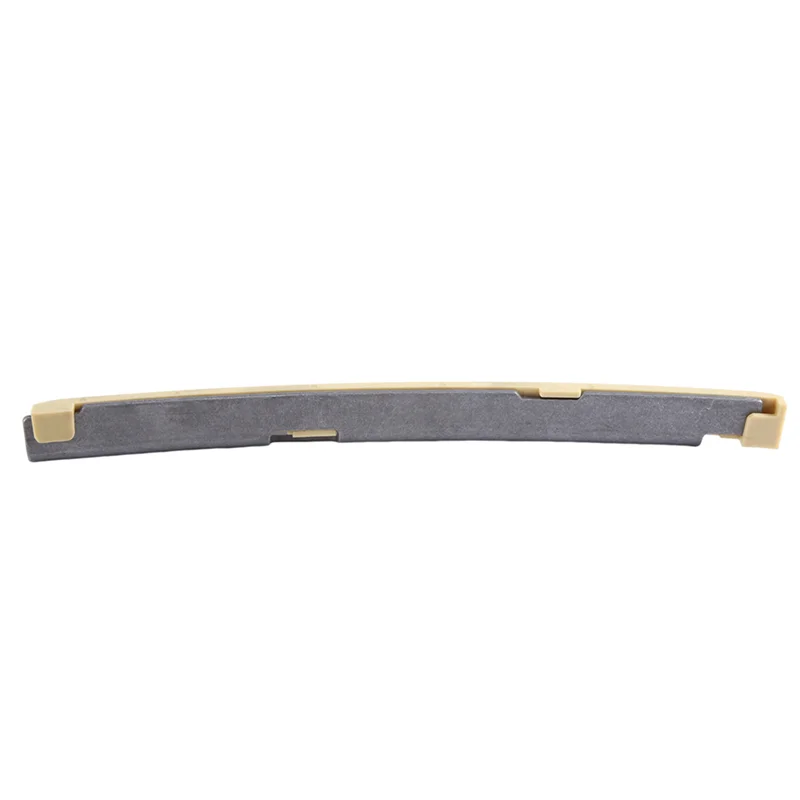 ABTD-Timing Hinge Guide Rail Timing Chain Black Metal For Hyundai Kia Santa Fe Sorento Azera Genesis
ABTD-Timing Hinge Guide Rail Timing Chain Black Metal For Hyundai Kia Santa Fe Sorento Azera Genesis
