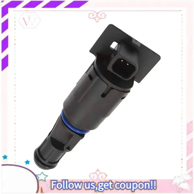 Portable Transmission Speedometer Speed Sensor 32702BN800 32702-BN80A 32702-AX010 For Nissan Sentra Versa ALMERA II Hatchback Sp
Portable Transmission Speedometer Speed Sensor 32702BN800 32702-BN80A 32702-AX010 For Nissan Sentra Versa ALMERA II Hatchback Sp