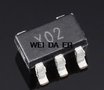 100% NEWHigh quality products AD8211YRJ AD8211YRJZ SOT23-5 MODULE newHigh quality products
100% NEWHigh quality products AD8211YRJ AD8211YRJZ SOT23-5 MODULE newHigh quality products