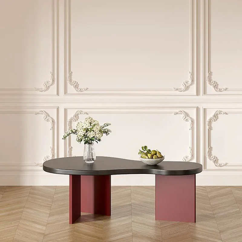 Cute Nordic Coffee Table Modern Hardcover Living Room Coffee Table Sofa Side Mesita Auxiliar Furniture For Home
Cute Nordic Coffee Table Modern Hardcover Living Room Coffee Table Sofa Side Mesita Auxiliar Furniture For Home